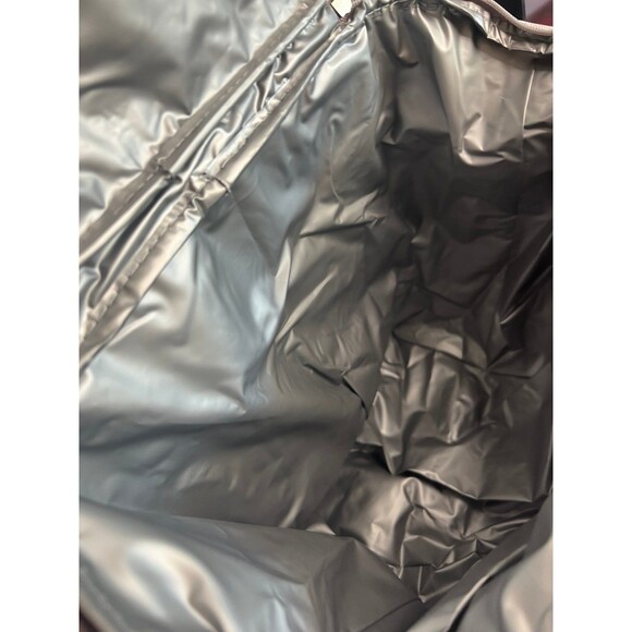 Sterling Vineyards in Napa Ca collectors wine club members only wine cooler bag - Picture 3 of 6